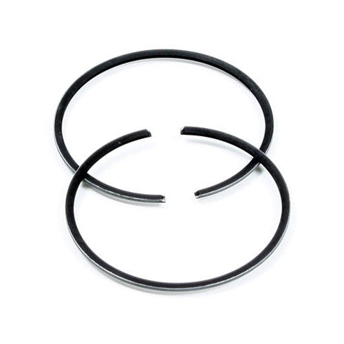 Namura NA-50006-2R  Piston Rings