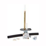 Fuel Star Fuel Valve FS101-0026