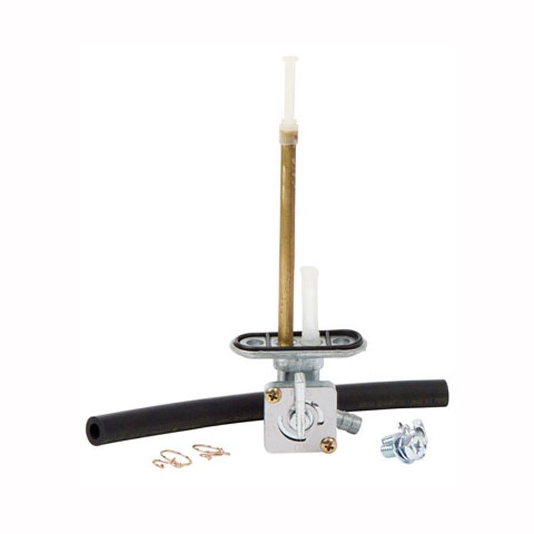 Fuel Star Fuel Valve FS101-0026