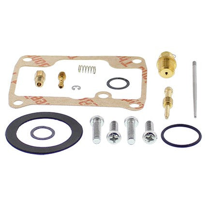All Balls Carburetor Rebuild Kit 26-1978