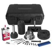 Jims Twin Cam Timken Case Bearing Conversion Tool - 959