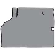 ACC Trunk Mat For 1970 Chevrolet Chevelle