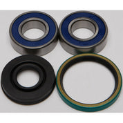 All Balls Drive Shaft Bearing and Seal Kit (Lower Shaft - Track) 14-1016