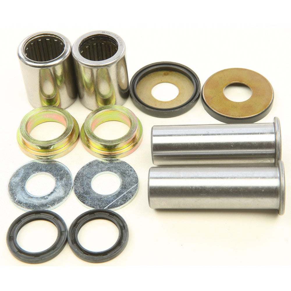 All Balls Swing Arm Bearing Kit 28-1063