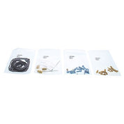 All Balls Carburetor Rebuild Kit 26-1971