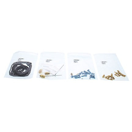 All Balls Carburetor Rebuild Kit 26-1971