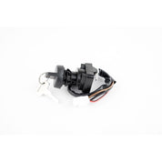 WSM Ignition Switch for Arctic Cat 400 DVX 06-08 65-002