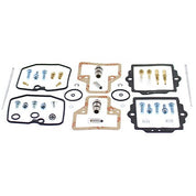 All Balls Carburetor Rebuild Kit 26-1885