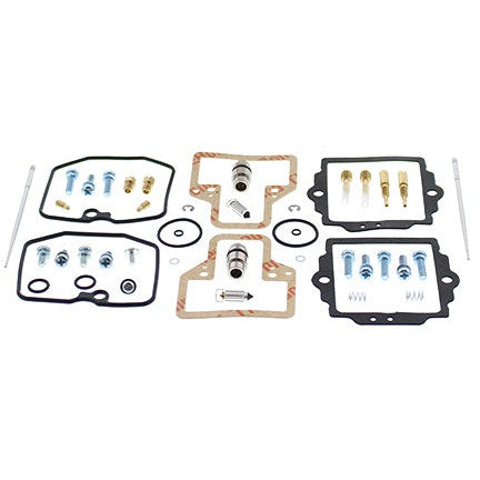 All Balls Carburetor Rebuild Kit 26-1885