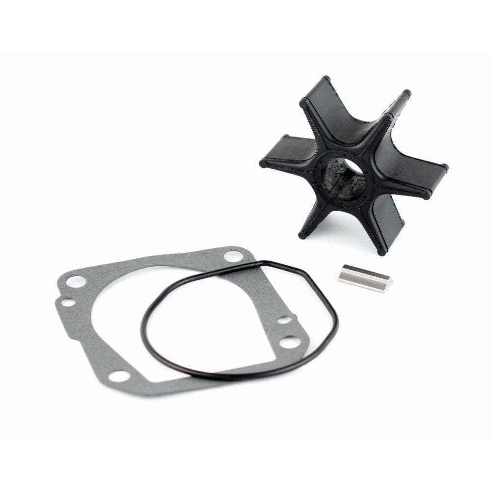 WSM Water Pump Service Kit for Honda 115 - 150 Hp BF 725-150