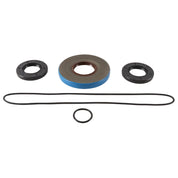 All Balls Rear Differential Seal Only Kit 25-2107-5