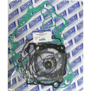 WSM Complete Gasket Kit For Suzuki 450 RMZ 05-07 25-975