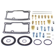 All Balls Carburetor Rebuild Kit 26-1816