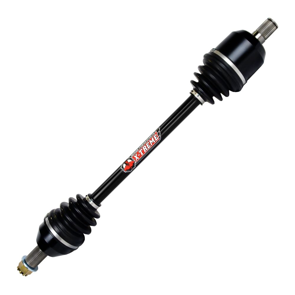 Demon Xtreme Heavy Duty Axle For Honda Talon 1000X SXS10S2X 2019-2021