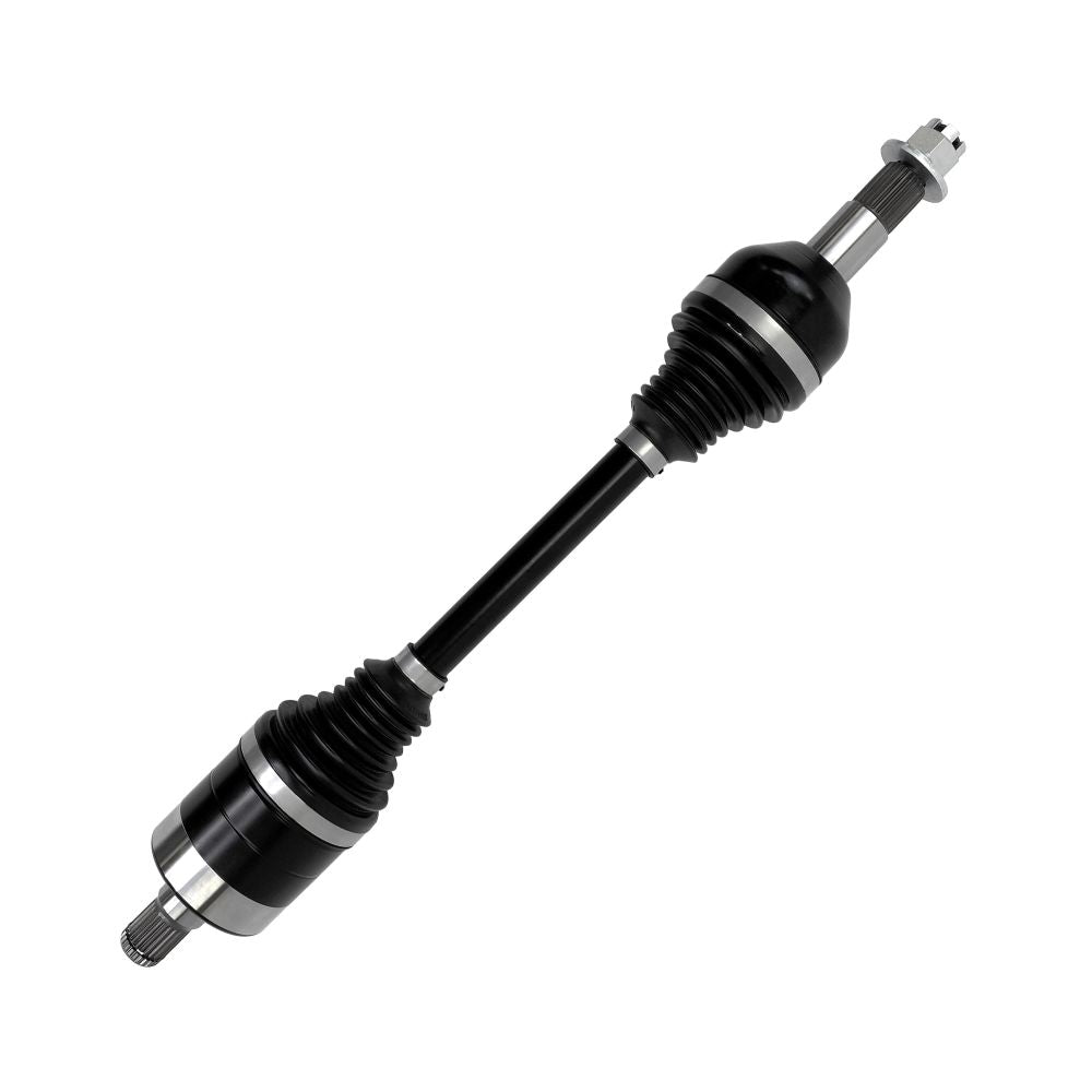 Demon Heavy Duty Axle For Can-Am Models 2020-2022 PAXL-3064HD