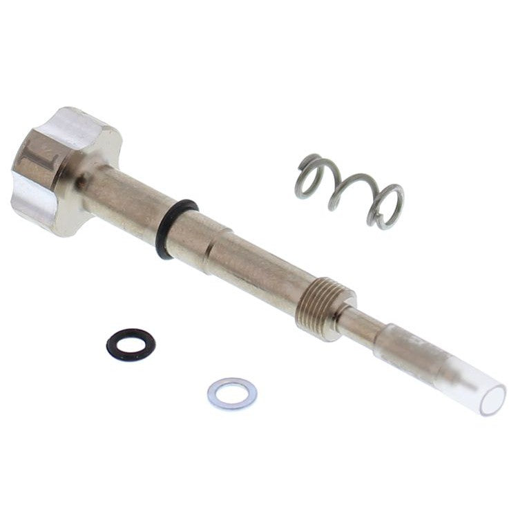 All Balls Extended Fuel Mixture Screw 46-6003