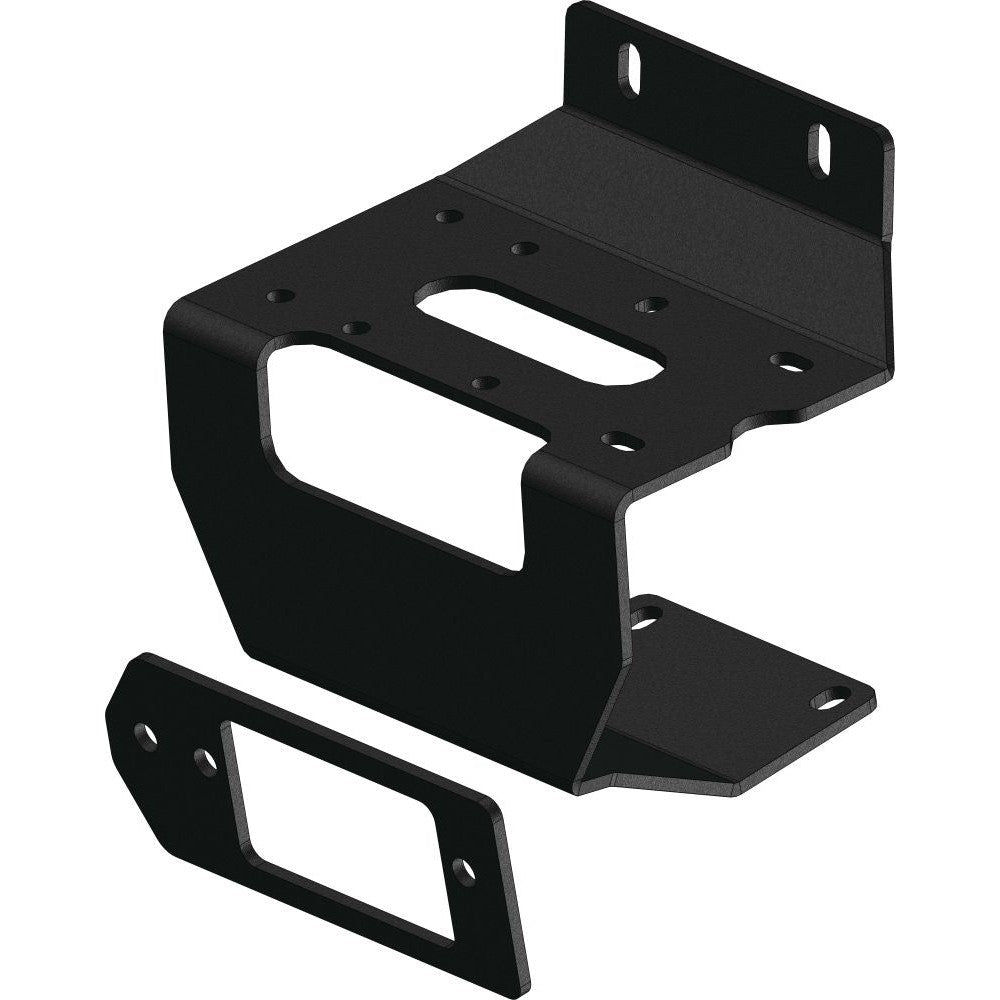 KFI ATV Winch Mount 101885