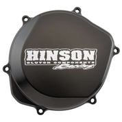 Hinson Clutch Cover - C224