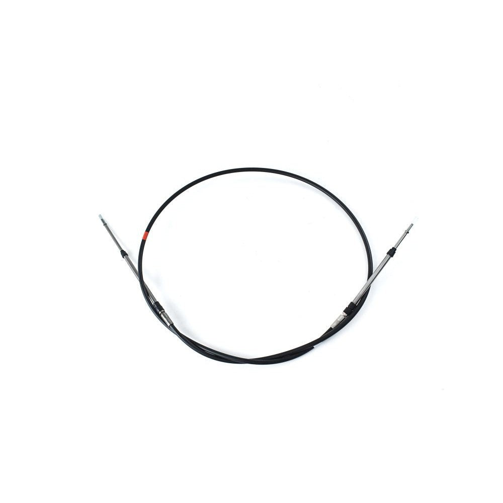 WSM Steering Cable for Kawasaki 1500 Ultra 250 / 260 07-09 002-040-05