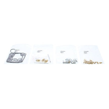 All Balls Carburetor Rebuild Kit 26-1960