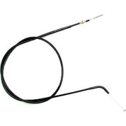 Motion Pro Black Vinyl Rear Hand Brake Cable 05-0173