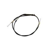 Throttle Cable for Snowmobile POLARIS 700 RMK 151 2003-2005