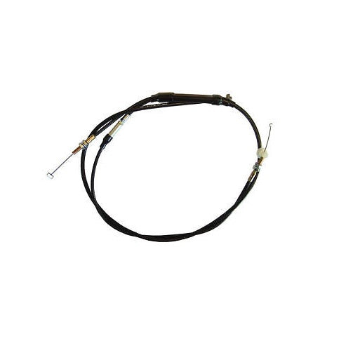Throttle Cable for Snowmobile POLARIS 700 RMK 151 2003-2005