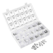 Motion Pro 33-1100  OfF-Road Hardware Kit