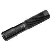 Jims Bearing Puller - 1042-2