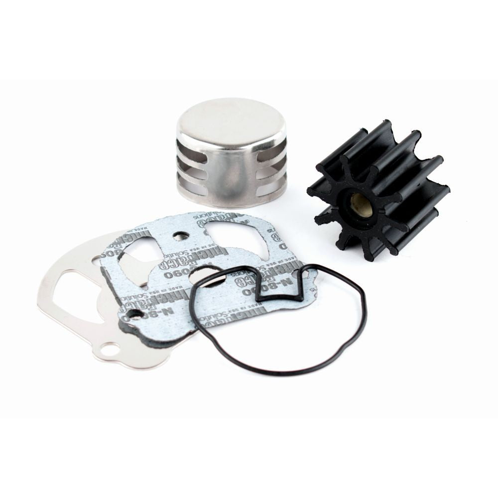 WSM Water Pump Service Kit for OMC Cobra 725-130