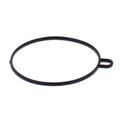 All Balls Float Bowl Gasket 46-5008