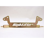 High Lifter 2" Signature Series Lift Kit For Kawasaki Models KLK750-50