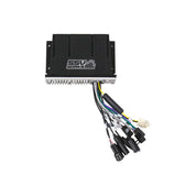 SSV Works Universal MRB3 Media Controller With LCD Display SSV-WP-MRB3