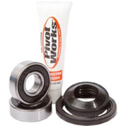 Pivot Works - PWFWK-H29-001 - Wheel Bearing Kit