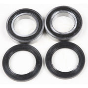 1987-2004 Yamaha Warrior 350 Pivot Works Rear Wheel Bearingkit Yamaha Atv