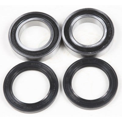 1987-2004 Yamaha Warrior 350 Pivot Works Rear Wheel Bearingkit Yamaha Atv