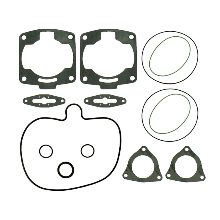 SPI 09-710252 Spi Top End Gasket Set