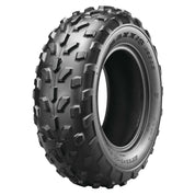 Pair of Maxxis M9803 Front Bias (2 Ply) ATV Tires 22x7-11 (2)