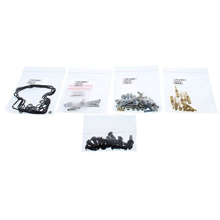 All Balls Carburetor Rebuild Kit 26-1677