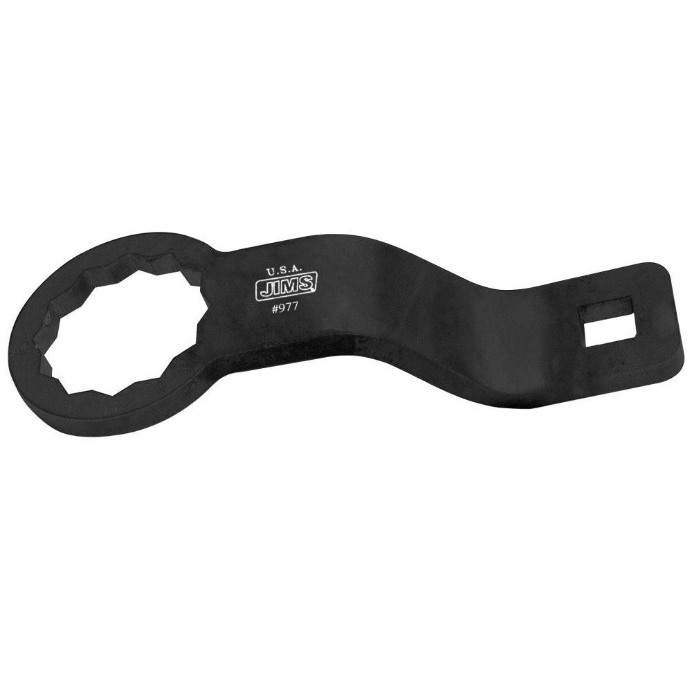 Jims Fork Stem Nut Wrench - 977