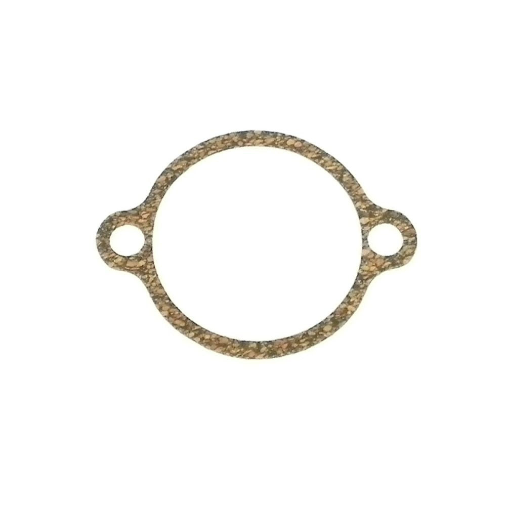 WSM Relief Valve Gasket For Mercury / Mariner / Mercruiser 135 - 300 Hp