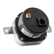 Dakota Digital 51 Ford Car Analog Clock Gauge for VHX Gauge Systems only VLC-51F