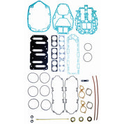 WSM Gasket Kit Powerhead For Mercury / Mariner 135 - 200 Hp 6 Cyl 00-05 500-220