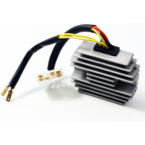 Honda GL1200 SEI/LTD Goldwing (85-87) Regulator/rectifier Honda Gl1200sei