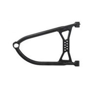 SPI Upper Right A-Arm SM-08689R