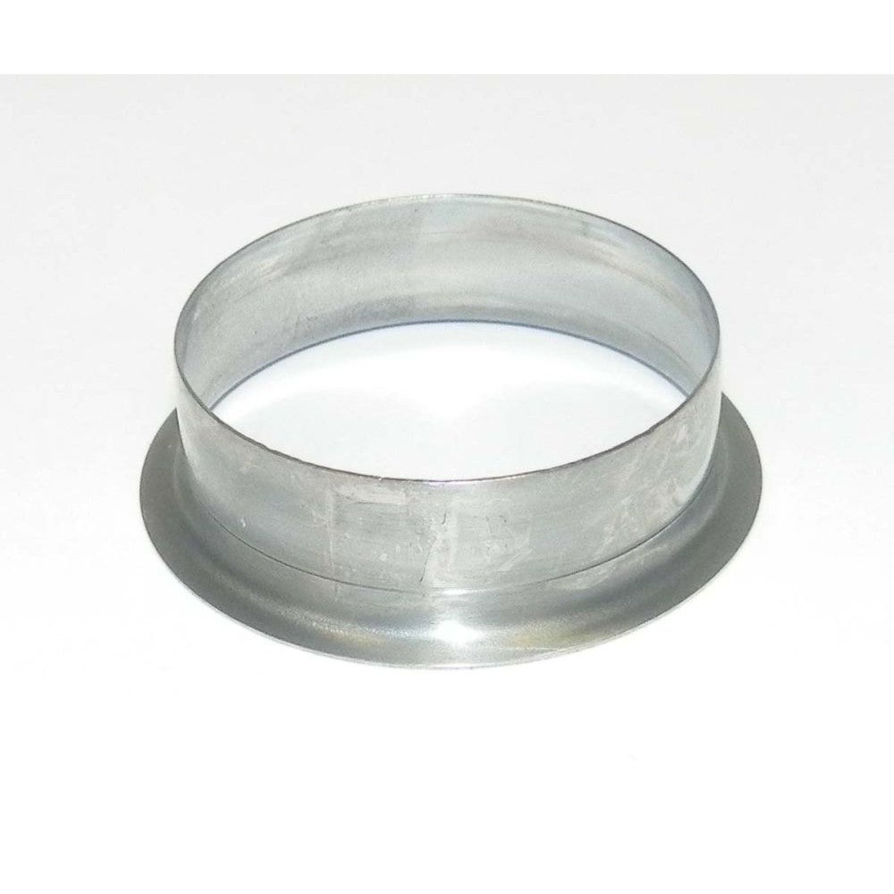 WSM Crankshaft Repair Sleeve for Polaris / Sea-Doo 580 - 720 89-05 010-170