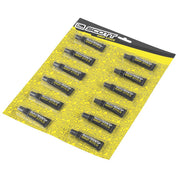 Scott Grip Glue 4 ml Pack of 12 - 205795-9999