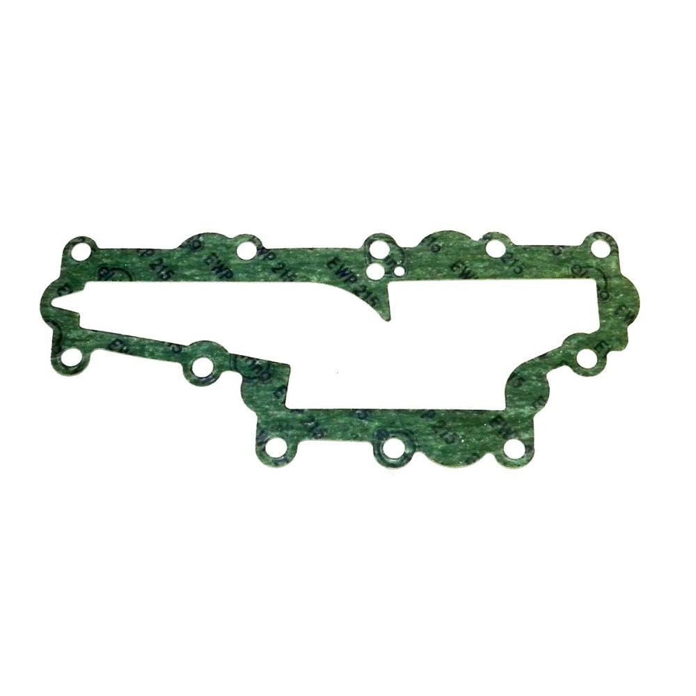 WSM Intake Gasket For Force 75 Hp 96-98 517-38