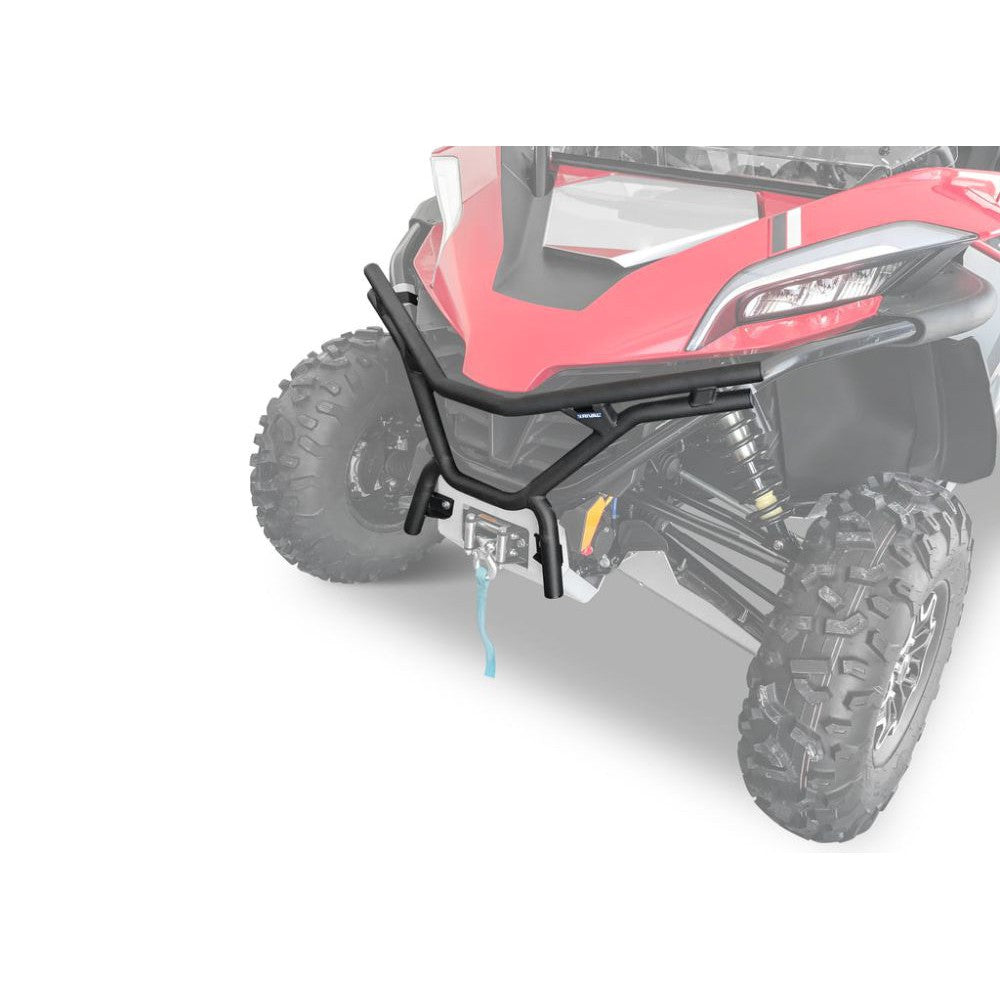 Rival Front Bumper For CF Moto ZForce 950 Sport 2444.8112.1