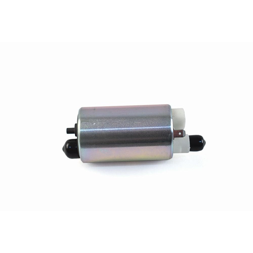 WSM Fuel Pump For Suzuki 70 - 140 Hp 4-Stroke 600-081